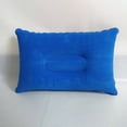 thumbnail image 4 of Vaidha Inflatable Pillow Outdoor Travel Camping Pillow Self Inflating Cushion Lumbar Support Neck Protection Pillow, 4 of 4