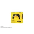 thumbnail image 4 of DualSense® Wireless Controller – Marvel’s Wolverine Battle Yellow Limited Edition, 4 of 8