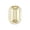 GD, variant on FcBaudy Home Decor, Room Decor, Wall Decor European-Style Wrought Iron Luxurious Test Tube Vase Elegant Floral Arrangement Container And Decorative Ornaments Wrought Iron Flowers Holder