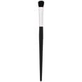 thumbnail image 3 of Equate Beauty Eyeshadow Brush, 3 of 3