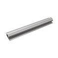 thumbnail image 3 of DOLITY Aluminum Alloy Slide Check Rack Bill Orders Ticket Holder for Catering Cafes 50cm, 3 of 8