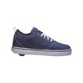 thumbnail image 4 of HEELYS Unisex-Adult GR8 Pro 20, 4 of 5