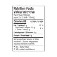 thumbnail image 4 of Great Value Huile de Sésame Pure, 4 of 4