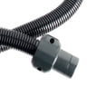 thumbnail image 4 of Kayak Paddle Board Surfboard Assault Boat Accessories Electric Air Pump Inflatable Tube for Stermay 782 Air Pump, 4 of 5