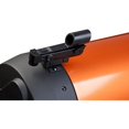 thumbnail image 4 of Celestron 51630 StarPointer Finderscope, 4 of 4