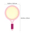 thumbnail image 4 of 1 Set Kids Badminton Racket Training Outdoor Sports Leisure Toys Badminton Set, 4 of 7