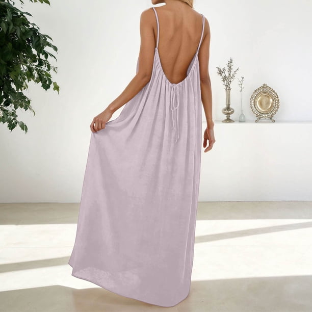 short sleeve beach dress Gauze Button Down Maxi Shirt / Ivory lined Size:M(8-10) front mini dress offers Red and Blue Block