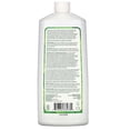 thumbnail image 2 of Rince-bouche Desert Essence Tea Tree Ultra Care à la menthe intense, bouteille verseuse, 473 mL, 2 of 2