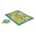 thumbnail image 2 of Hasbro - Chutes and Ladders Game - board game, 2 of 2
