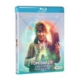 thumbnail image 2 of Doctor Who : Tom Baker - Saison Six Complète (Ensemble Boîte) [Blu-ray], 2 of 2