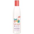 thumbnail image 1 of Just for Me Natural Hair Milk Leave-In Conditioner 10 fl oz, 1 of 5