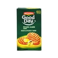 thumbnail image 3 of Britannia Goodday Pista Badam 600 G, 3 of 9