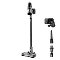 thumbnail image 1 of L’aspirateur-balai sans fil PowerForce® XR de BISSELL®, 1 of 9