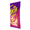 thumbnail image 3 of Takis Churro Charge, Family Size, 3 of 5