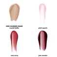 thumbnail image 4 of e.l.f. Cosmetics Kit de 4 huiles à lèvres, 4 of 9