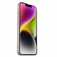 thumbnail image 3 of OtterBox Glass Screen Protector for iPhone 16e/14, 3 of 3