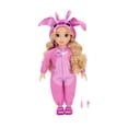 thumbnail image 2 of Disney ily 4EVER 18" Doll - Inspired by Angel, 2 of 5