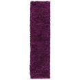 thumbnail image 3 of Safavieh California Tapis Peluche Solide Shag, 3 of 7