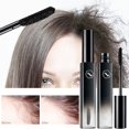 thumbnail image 1 of WIFKLSIIPG Hair Accessory Stick Flyaway Hair Stick Moisturizing Shiny Non Greasy Small Breakage Hair Accessory Styling Wax Stick Hairspray Fixing Bangs Styling 18ml, 1 of 7