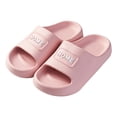 thumbnail image 2 of RXIRUCGD Shoes Children's Shoes Three-dimensional Dinosaur Non-slip Soft-soled Slippers, 2 of 3