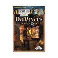 thumbnail image 2 of Identity Games Escape Room le Pack d'Extension du Jeu, le Télescope de Da Vinci, 2 of 2