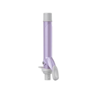 Style Chemistry by Conair® Fer à friser de 25 mm (1 po)