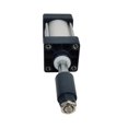 thumbnail image 3 of SCJ63 Series Standard Air Pneumatic Cylinders Bore 63mm Double Acting Adjustable Stroke And Large Thrust ,Wear-Resistant, 3 of 6