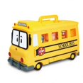 thumbnail image 1 of Autobus Scolaire Robocar Poli, 1 of 2