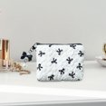 thumbnail image 1 of TopLLC Tools&Home Improvement Bow Organizer Bag Family Practical Desktop Organizer Bag A briefcase, 1 of 5