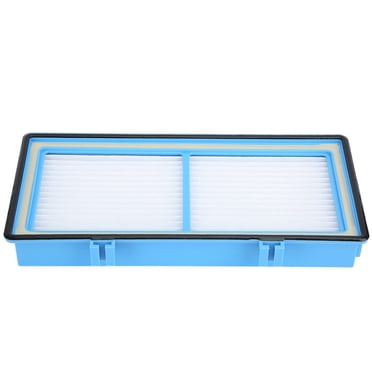 Filtre Purificateur d'Air, Filtre Purificateur d'Air Haute Efficacité pour Holmes Filtre de Remplacement Fortement Recommandé