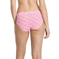 thumbnail image 2 of Jockey Bikini en Coton Extensible pour Femmes, 2 of 4