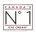 thumbnail image 4 of L'Oreal Paris Revitalift Triple Power Eye Cream With Hyaluronic Acid, 4 of 7