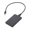 thumbnail image 2 of Daisyyozoid Wholesale 2.5Inch HDD External Hard Case USB3.0 Micro B External Hard Drive Disk Enclosure, 2 of 8