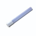 thumbnail image 3 of 2PCS LED 8W Horizontal Lamp G23 / 2G7 Plugging Tube 35 2835 Constant Current Width Pressure ,Energy Efficient, 3 of 4