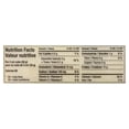 thumbnail image 3 of Organic Meadow 25% M.F. Mozzarella Organic Cheese, 3 of 5