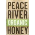 thumbnail image 5 of Peace River Creamed Organic Honey, 5 of 5