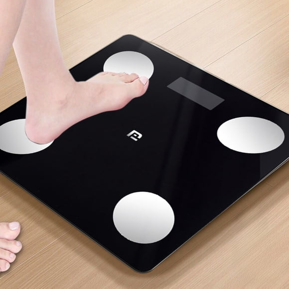 Scale for Body Weight,Weight Scale Home Intelligent Body Scale High Precision Bluetooth Electronic Scale,Scales for Body Weight,Weight Scales for People