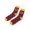 thumbnail image 3 of Harry Potter Collector’s Bundle by CultureFly, 3 of 5