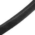 thumbnail image 4 of Lawn Mower V Belt, Mowers Deck Belt 1/2 X 103in GX20072 Sturdy  For Repairing Replacement For  RIDING MOWER D100, 4 of 8