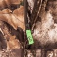 thumbnail image 4 of Bavette de chasse isolée pour jeunes Realtree APX, 4 of 8