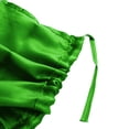 thumbnail image 4 of TOPTIE Kids Satin Superhero Capes and Mask Set, Holiday Festival Event Costumes And Dress Up, 4 of 8