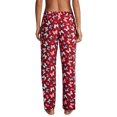 thumbnail image 2 of Jockey Women's Soft Cool Pant, 2 of 5