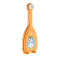 thumbnail image 1 of Cartoon - Conçu Doux - Brosse à Dents pour Enfants pour Usage Quotidien, 1 of 5