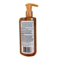 thumbnail image 2 of Equate Beauty Exfoliating Facial Cleanser, 2 of 3