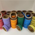 thumbnail image 5 of A & E Cage BBA1 Recharge de Bagels Bitty Birdie - 200 Pcs, 5 of 5