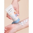 thumbnail image 4 of Round Lab Baby Mild Sunscreen SPF50+ PA++++ 60ml, 4 of 4