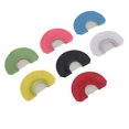 thumbnail image 1 of Turkey Diaphragm Calls, Turkey Mouth Call Bright Easy To Use   for Outdoor, 1 of 7