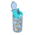 thumbnail image 3 of Zak Designs Bluey Bouteille de Parc 16oz, 3 of 4