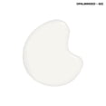 thumbnail image 2 of Sally Hansen - Complete Salon Manicure Nail Polish, 2 of 3