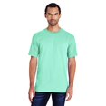thumbnail image 1 of Hammerâ„¢ T-Shirt pour Adulte de 6 oz, 1 of 2